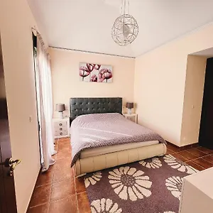 With 2 Bedrooms, Playa La Tejita , El Médano España